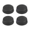 4PC