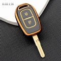 2 Button G-Black