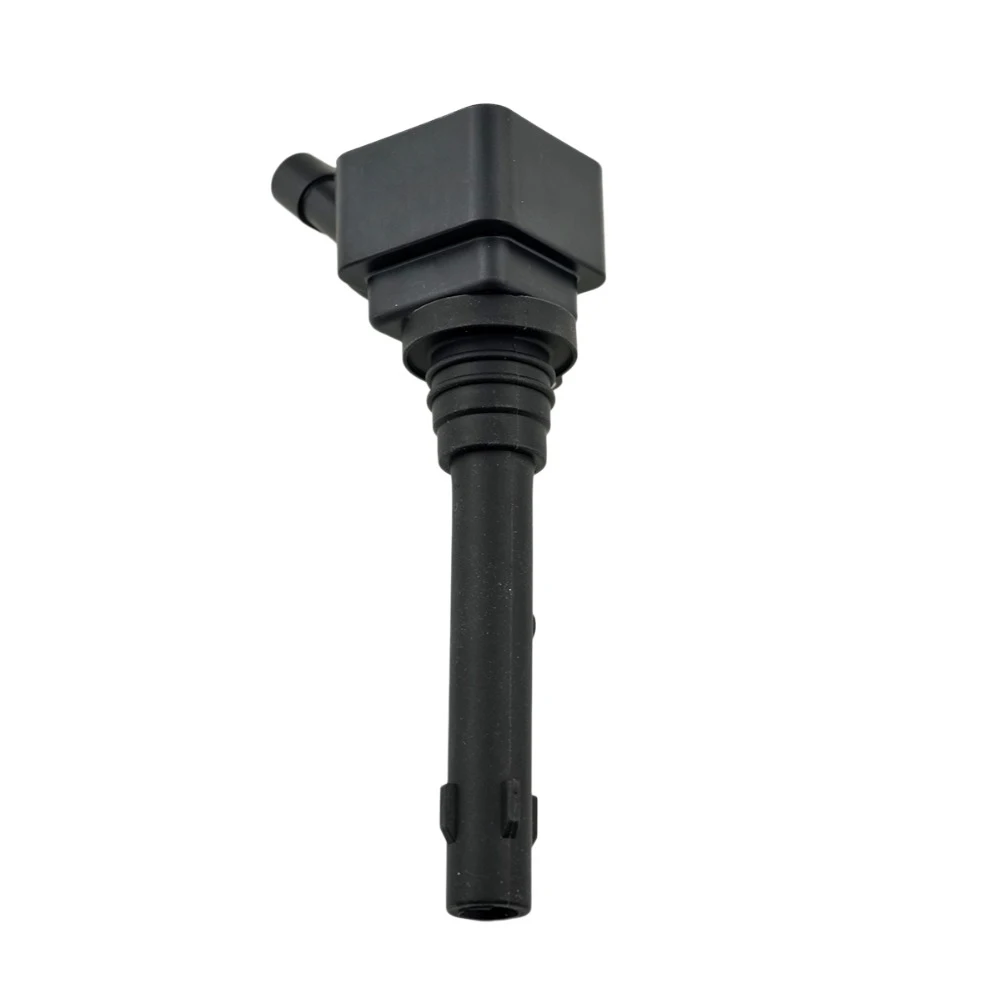 Bobina de encendido F01R00A071