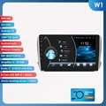 W1