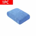 1PC