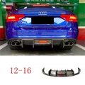 12-16 A5 S5 Sport