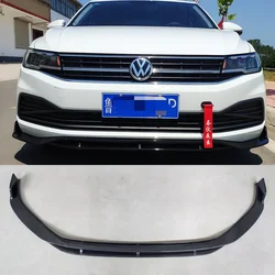 Kit árbol de levas AP01 BRM con elevadores y juntas – VW Jetta MK5 1.9 TDI