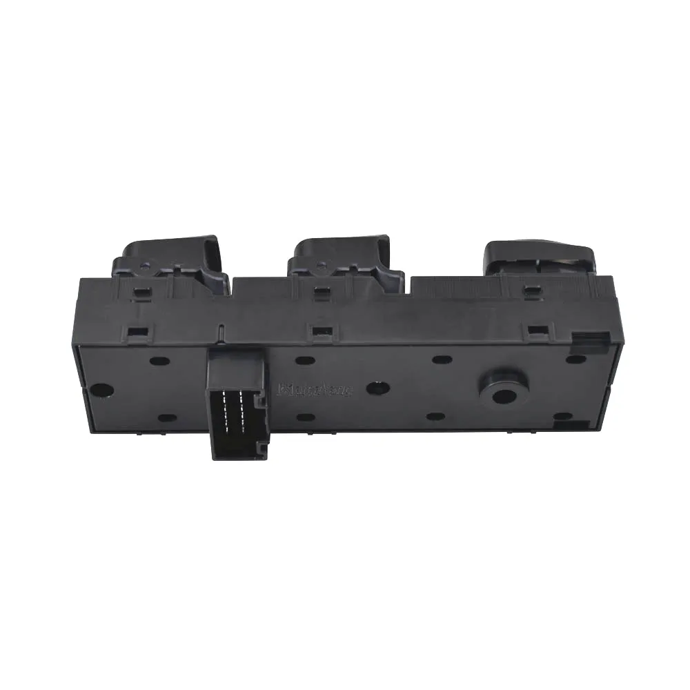 93571-2S000 interruptor de ventanilla conductor Hyundai IX35 2010-2015 - imagen 5