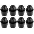 8PCS