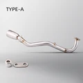 type-A