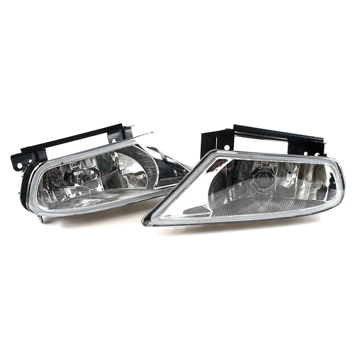 Faros antiniebla delanteros Honda Odyssey 2005-2007 - imagen 2