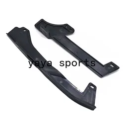 Protector cadena Yamaha PW80 – Recambio resistente