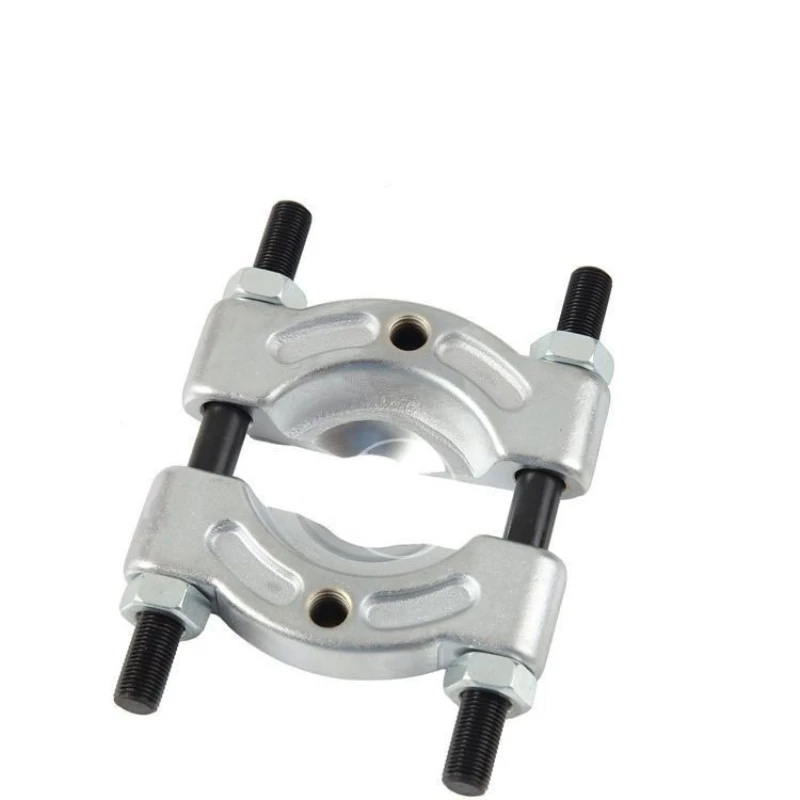 Kit extractor y separador de rodamientos profesional para taller - imagen 4