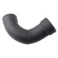 pipe  B48 F2X