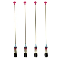 Varilla colgante lavadora Samsung DC97-05280W Wa45h7000aw Wa54m8750av
