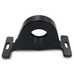 Dodge Soporte de rodamiento central para Charger/Challenger 2015+
