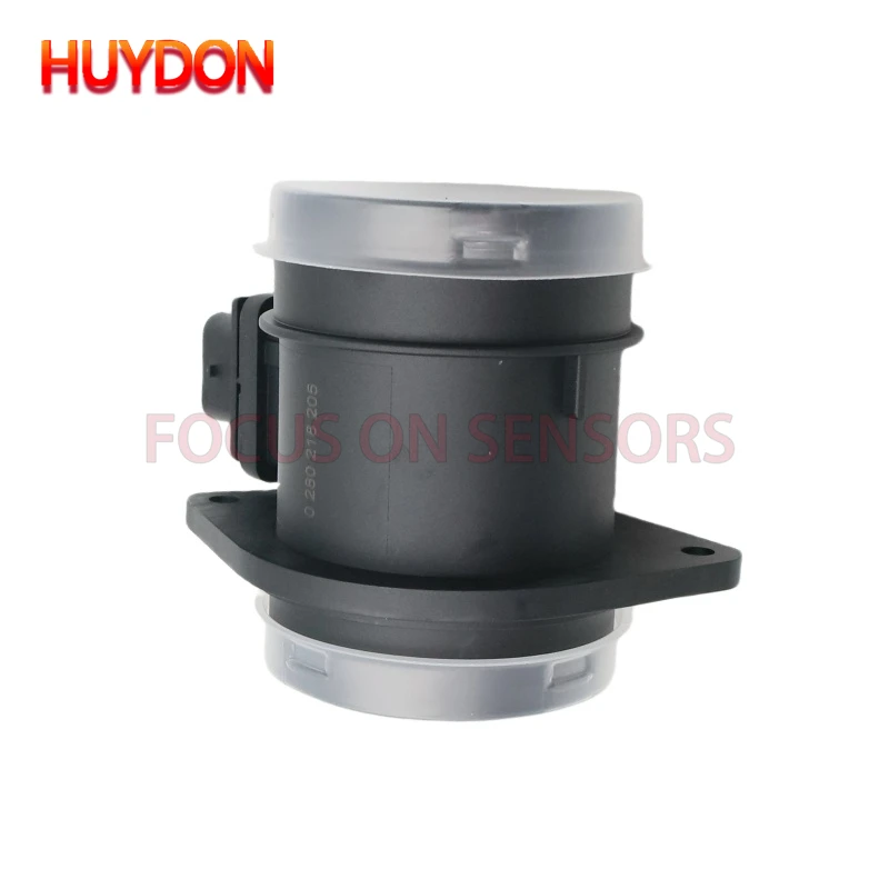 Sensor MAF 0280218205 Mini Cooper R56 R57 2007-2011 - imagen 2