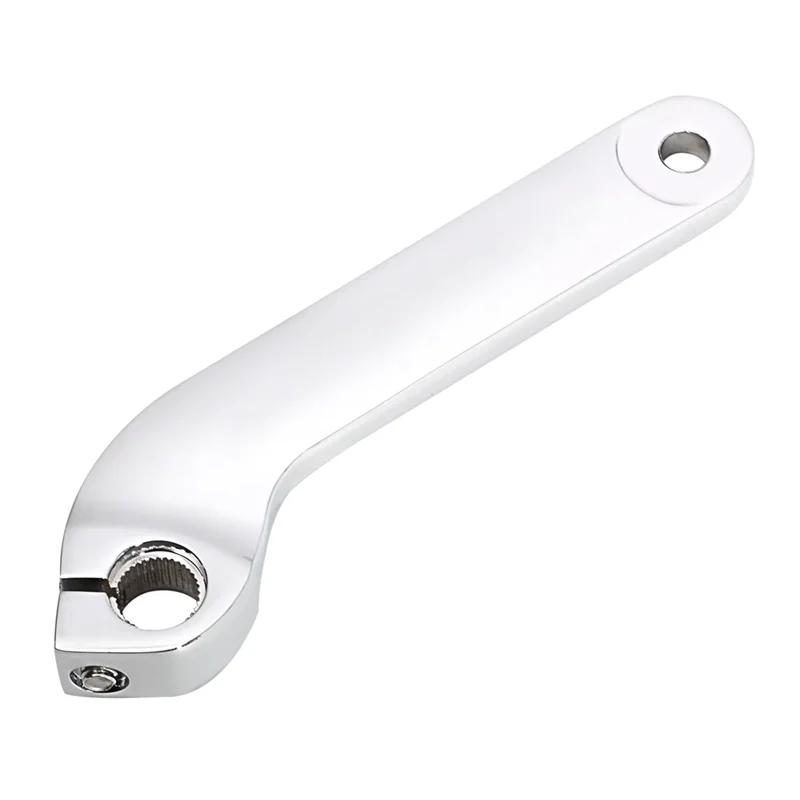 Palanca cambio Harley-Davidson Electra Glide - Road King