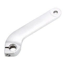 Palanca cambio Harley-Davidson Electra Glide - Road King