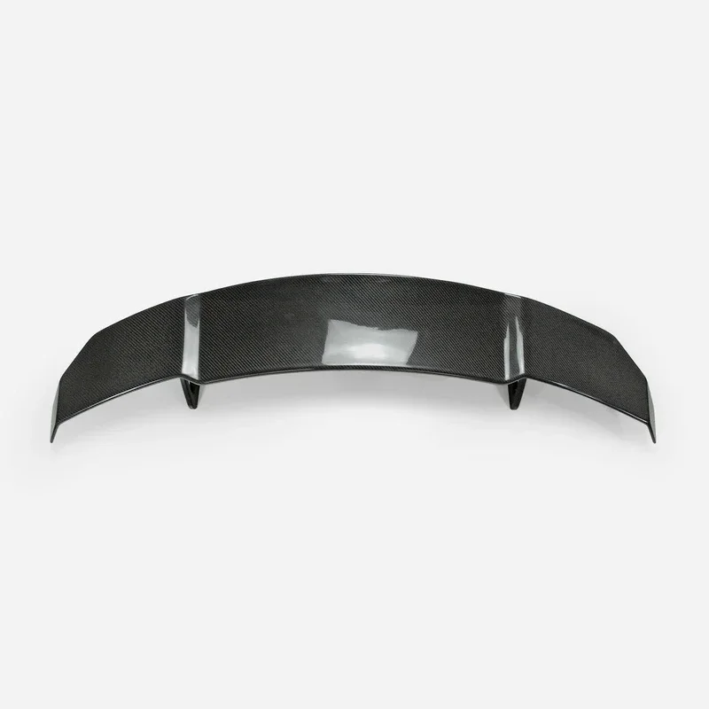 Alerón GT fibra de carbono estilo VOR – BMW F80 M3 F82 M4 - imagen 4