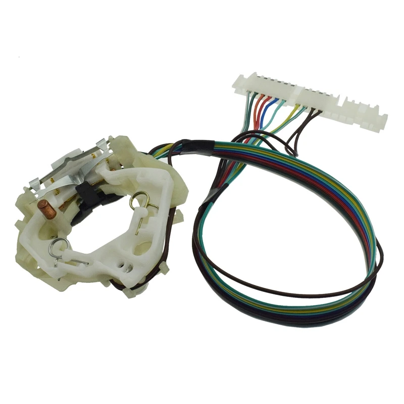 GM 1995963 Interruptor de giro para Buick y Chevrolet - imagen 5