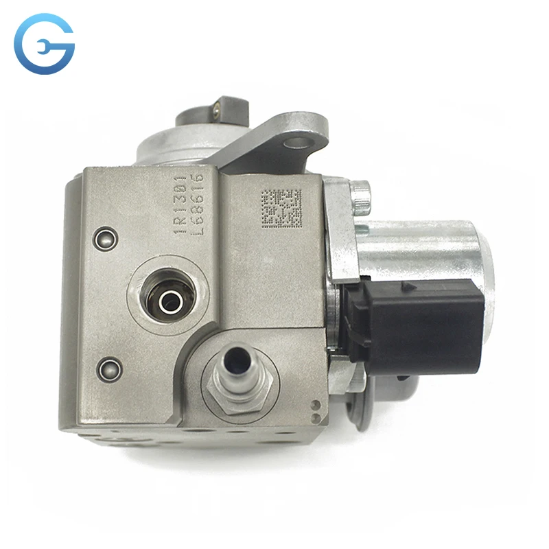 13517588879 Bomba combustible alta presión MINI Cooper S turbo R55-R56 - imagen 4