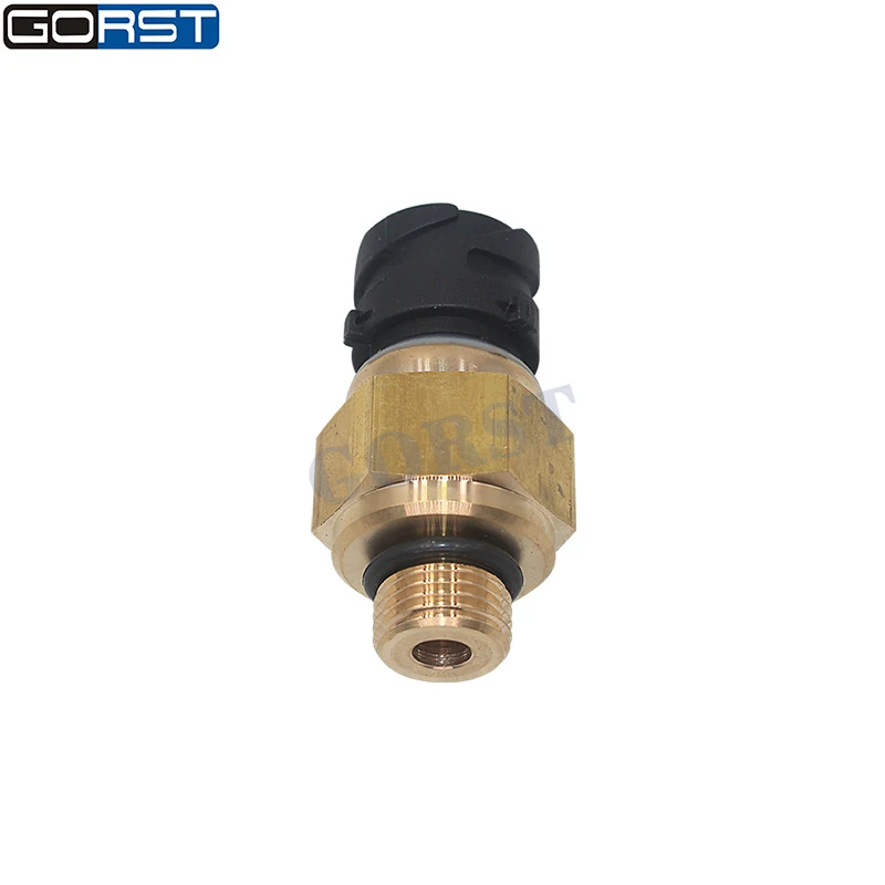 Volvo 21345733 Sensor de presión del aceite camión