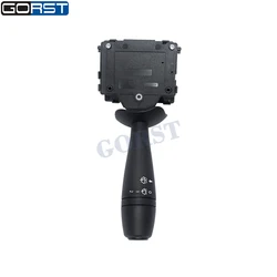 8201168003 Mando de intermitentes para Renault Dacia Dokker y Lodgy