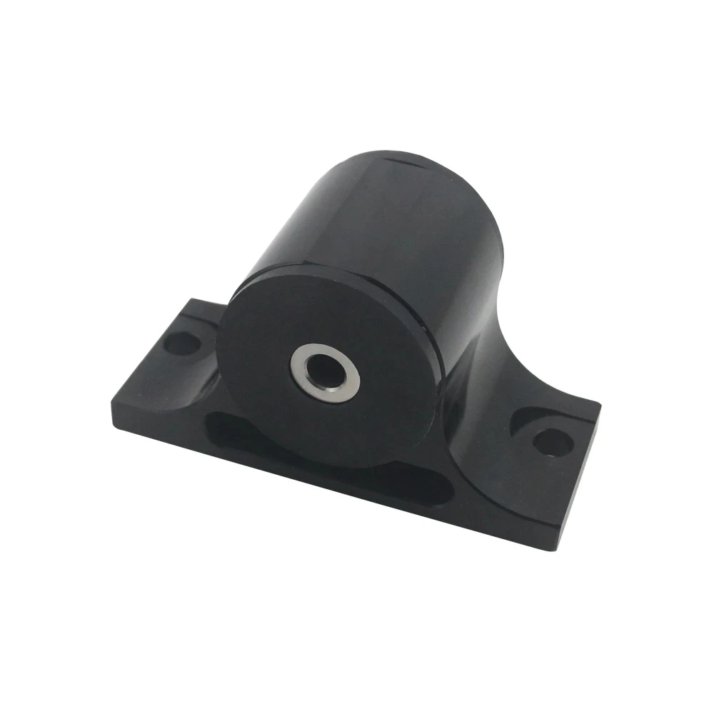 Bujes de transmisión billet Nissan 350Z 2003-2009 / Infiniti G35 - imagen 4