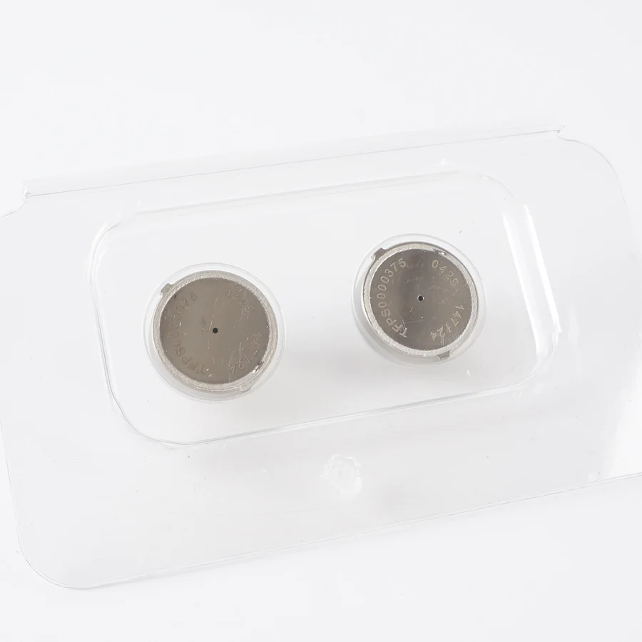 Módulo de transmisión con sensor de presión, interruptor de posición de embrague, ODA ODL DQ500, Passat CC Tiguan Scirocco 1,8 T/2,0 T, 2 piezas, DQ380, DQ381 - imagen 5