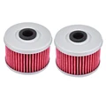 2pc