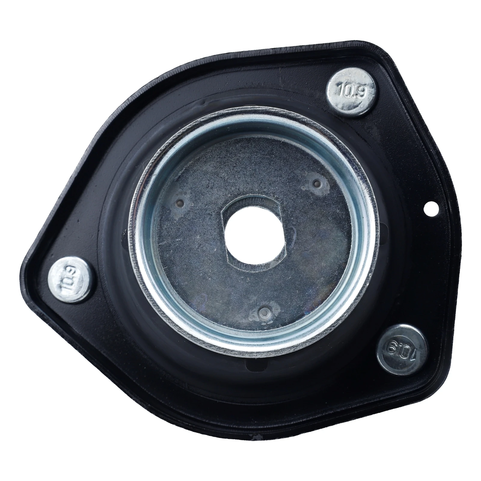 Soporte de amortiguador trasero BYD S6/S7 Tang 2.0T - imagen 2