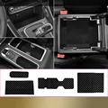 Carbon Fiber 4pcs