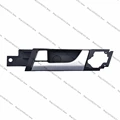 1PC Rear Left