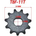 T8F-11T