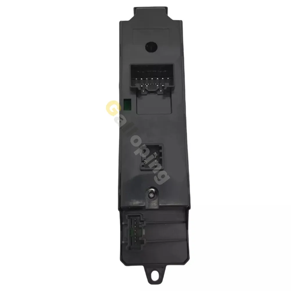 Interruptor elevalunas maestro Mazda 6 GG1, CX-7 y Premacy - imagen 5