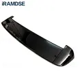 Glossy Black