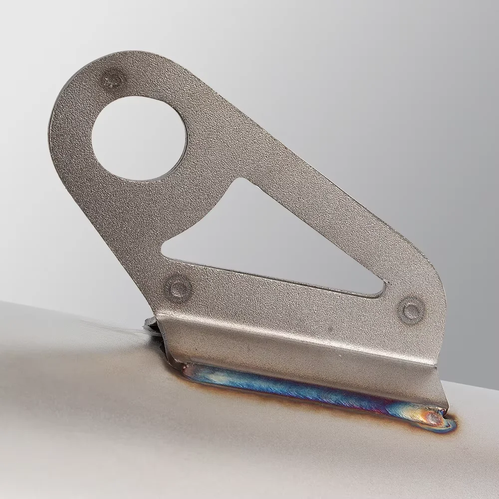 DB Killer / silenciador universal tipo ARRO GP para escape de moto - imagen 4