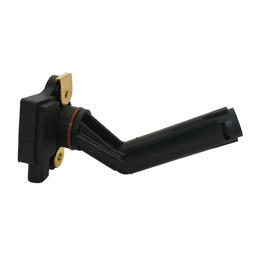 Sensor nivel aceite interruptor OEM 6409050000 – Mercedes-Benz A/B W169 CDI - imagen 2
