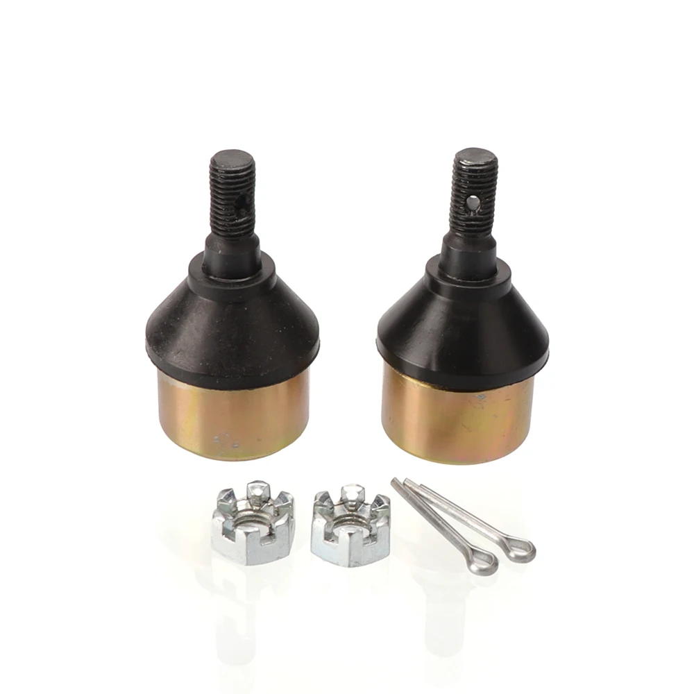 Rótula inferior ATV para Polaris Sportsman y Ranger – 7061130 - imagen 3