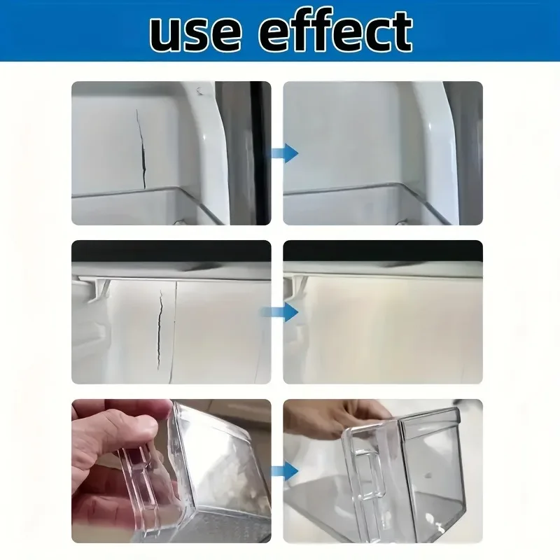 Cintas, Adhesivos y Sujetadores