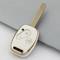 3Abutton white cover
