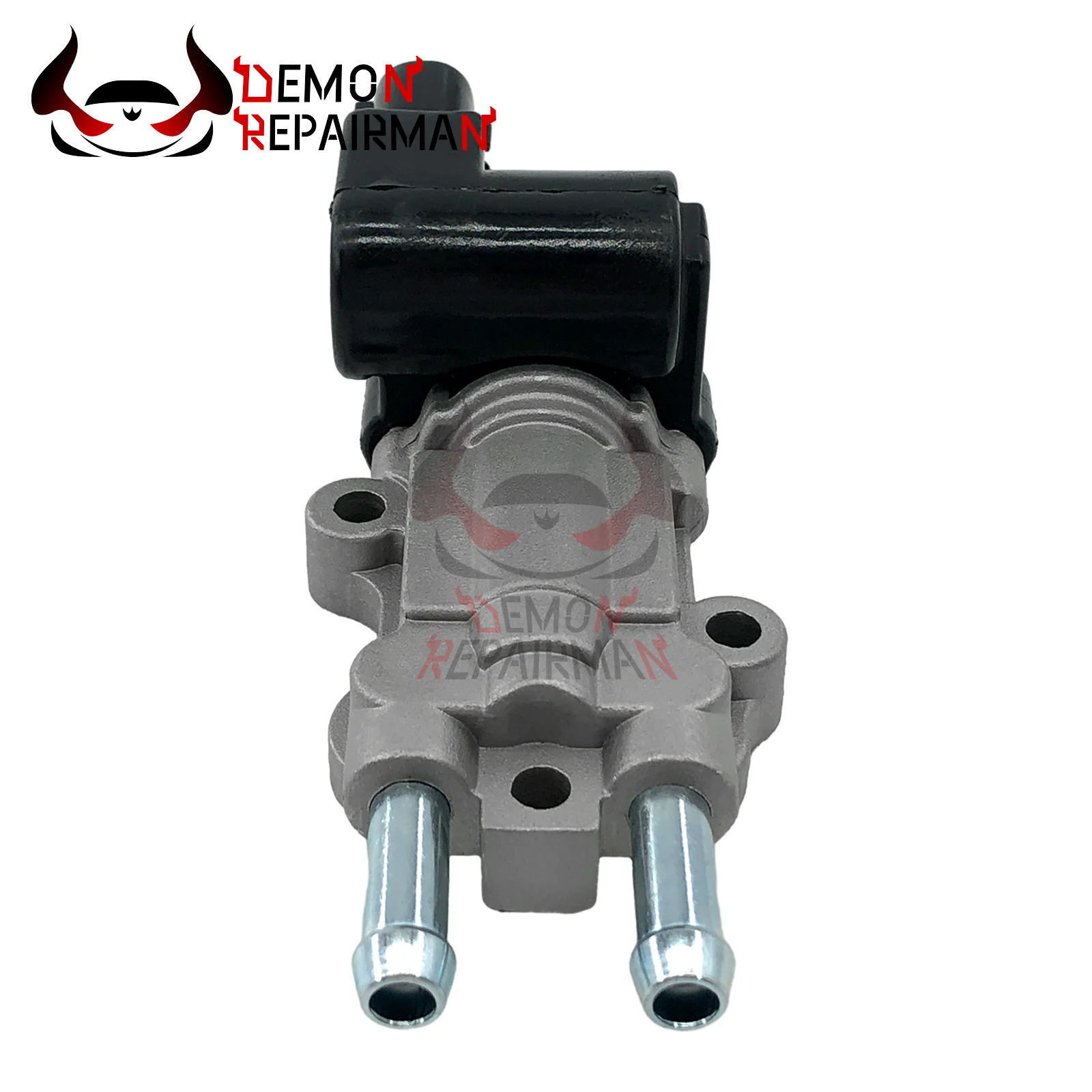 Válvula de control de ralentí Toyota Scion xB xA Echo 1.5L - imagen 2