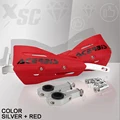 Red 1