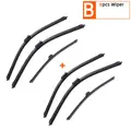 6 PCS