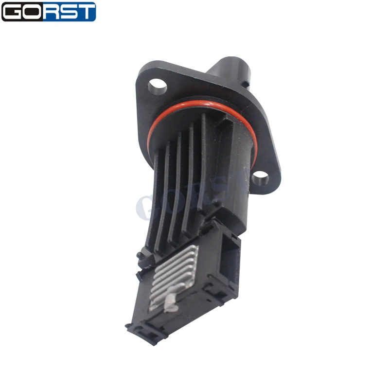 Sensor MAF Mercedes-Benz A6110940048 para W203 W210