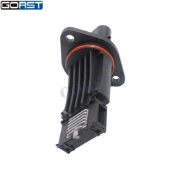 Sensor MAF Mercedes-Benz A6110940048 para W203 W210