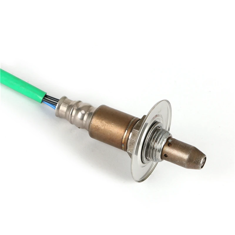 Sensor lambda O2 aguas arriba – Subaru Impreza, XV Crosstrek y Forester - imagen 4