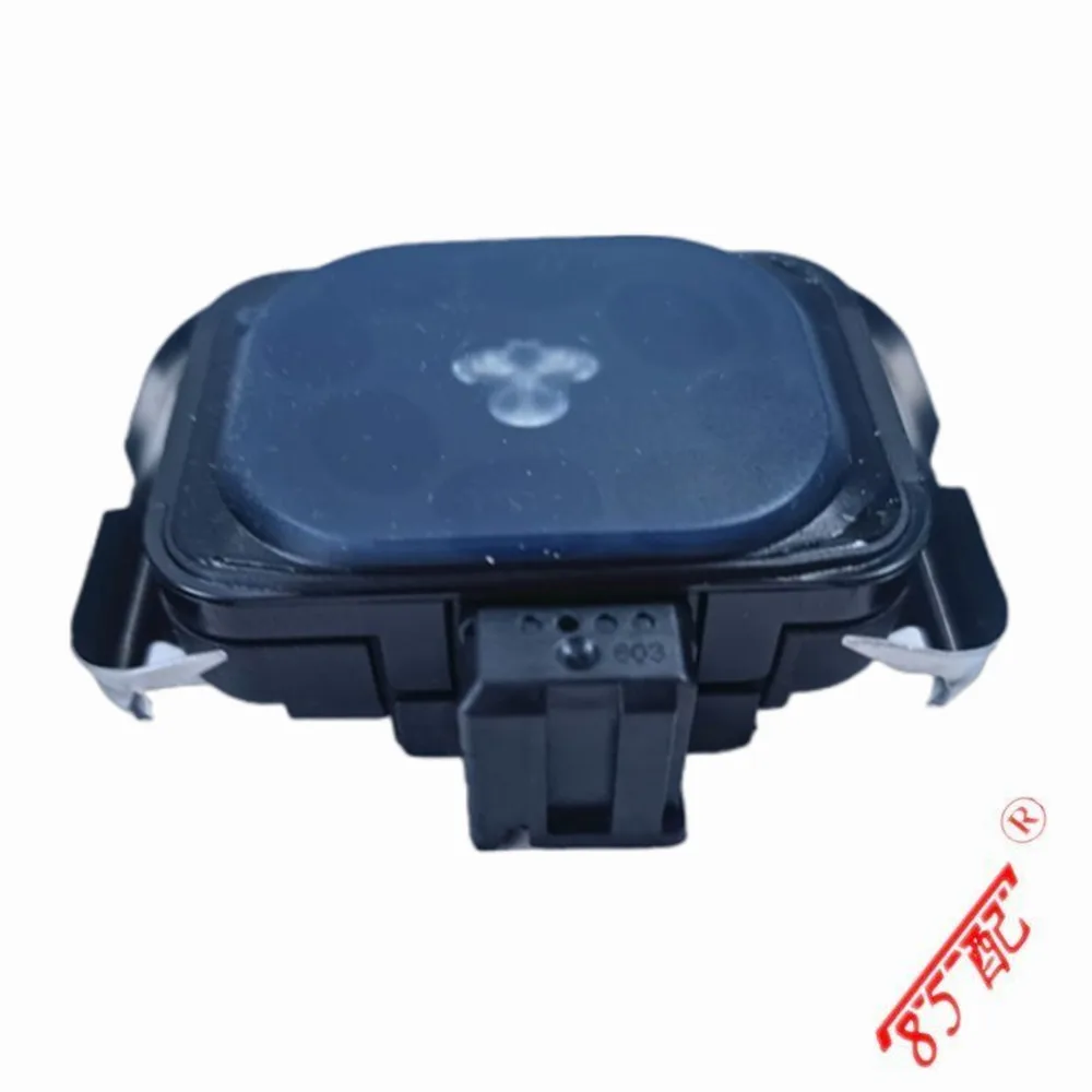 Sensor de lluvia parabrisas 1611313180 para Peugeot 3008 (T88) Citroen - imagen 5