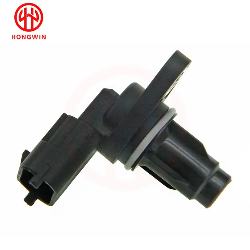 Sensor árbol levas 39350-2B000 Hyundai I30 Kia Cerato 1.6 - imagen 2