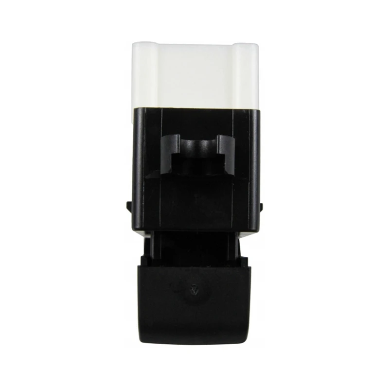 Interruptor ventanilla eléctrica Subaru OEM 83071FG110 Outback Forester Impreza Legacy - imagen 4