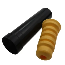Kit guardapolvo amortiguador trasero Honda Fit GK5/City GM6 1.5