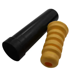 Kit guardapolvo amortiguador trasero Honda Fit GK5/City GM6 1.5