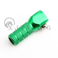 green A